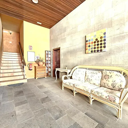 Adas Home, Abrigos, Wifi And Near The Διαμέρισμα