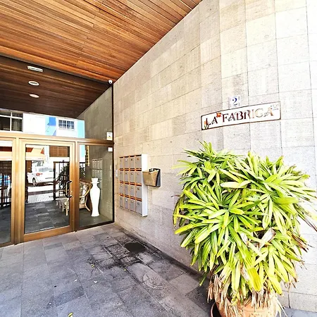 Adas Home, Abrigos, Wifi And Near The Διαμέρισμα