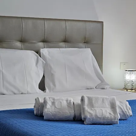 Adas Home, Abrigos, Wifi And Near The
